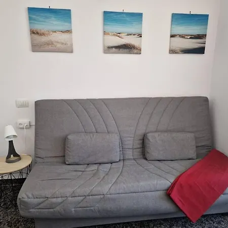 Casa Silvana *