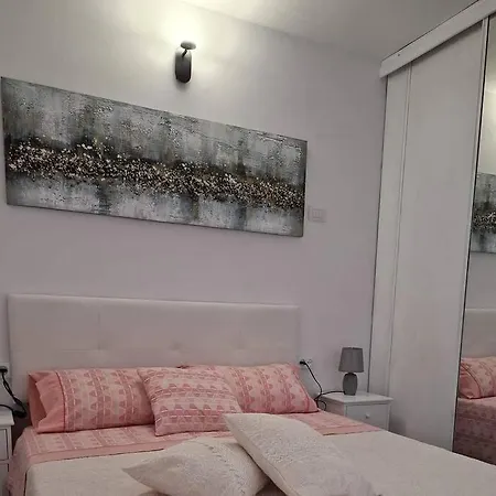 Casa Silvana Costa Del Silencio