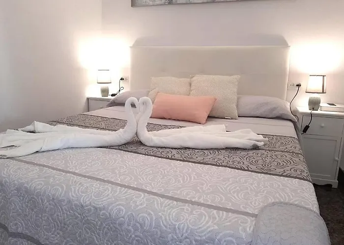 Casa Silvana Apartman