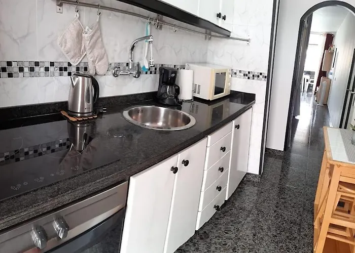 Casa Silvana Apartman