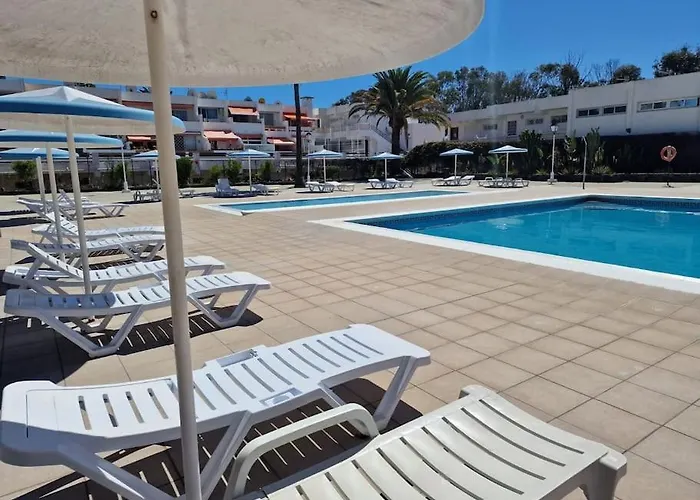 Apartman Casa Silvana Costa Del Silencio