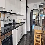 Casa Silvana * Коста-дель-Силенцио