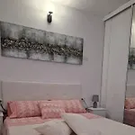 Casa Silvana Коста-дель-Силенцио
