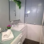 Апартаменты Casa Silvana