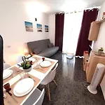 Casa Silvana Апартаменты