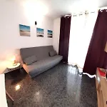 Casa Silvana Апартаменты Коста-дель-Силенцио