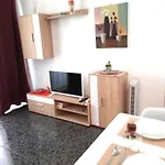 Casa Silvana * Коста-дель-Силенцио