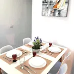 Апартаменты Casa Silvana