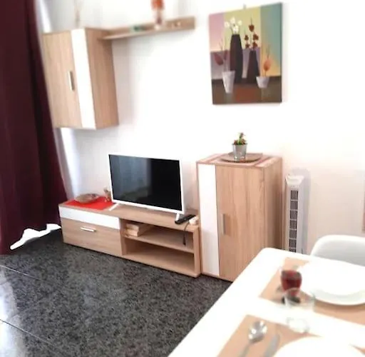 Casa Silvana * 코스타델실렌시오